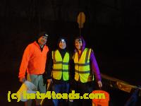 /home//u458753944/public_html/sourcegallery///Roxborough Toad Detour/2021/2021-03-31/P3310110.JPG